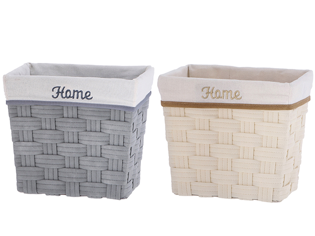 CESTINO RETT.TES KAREN 30X20XH26    116771