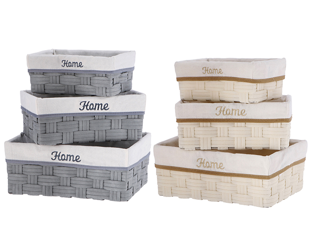 CESTINO RETT. 3PZ TES KAREN 11/13/15 116779