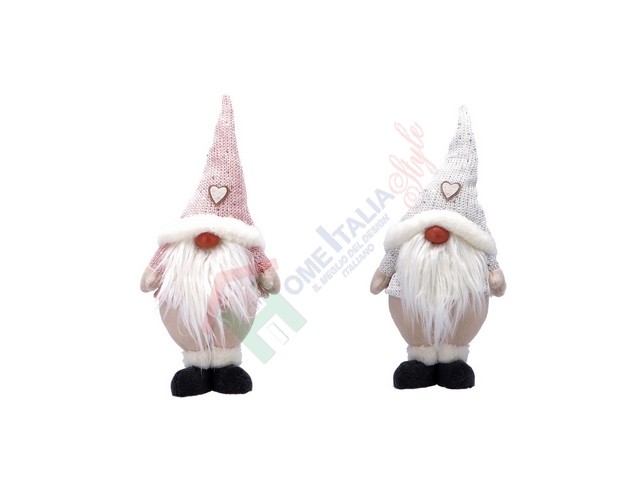 DECORAZ NAT FOLLETTO A2C CM19X10