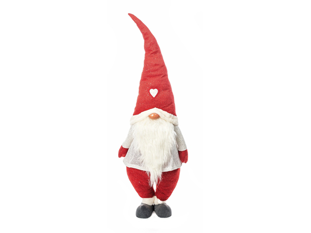 DEC NAT FOLLETT ROS 20LED 55X32X150