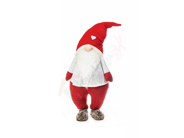 DEC NAT FOLLETT ROS 40LED 90X90X250