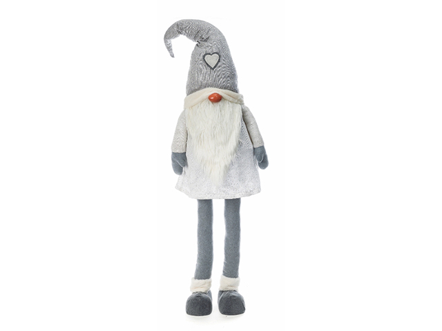 DEC NAT FOLLET MOLL R 23L 60X40X200