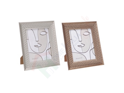 PORTAFOTO PS ALBA ASS2COL CM20X2586241