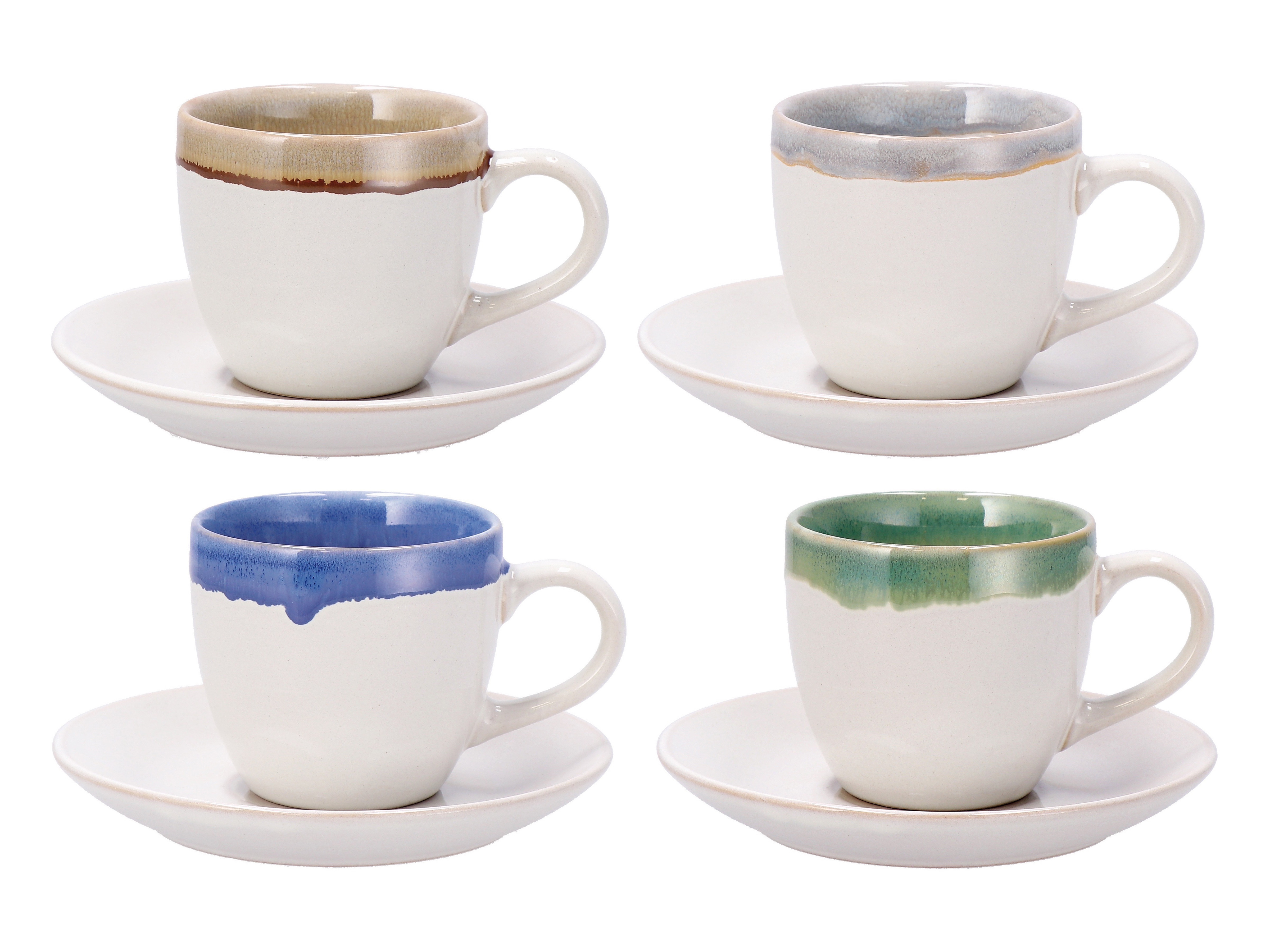 SERVIZIO THE BRAD 2PERS A4COL 863   38