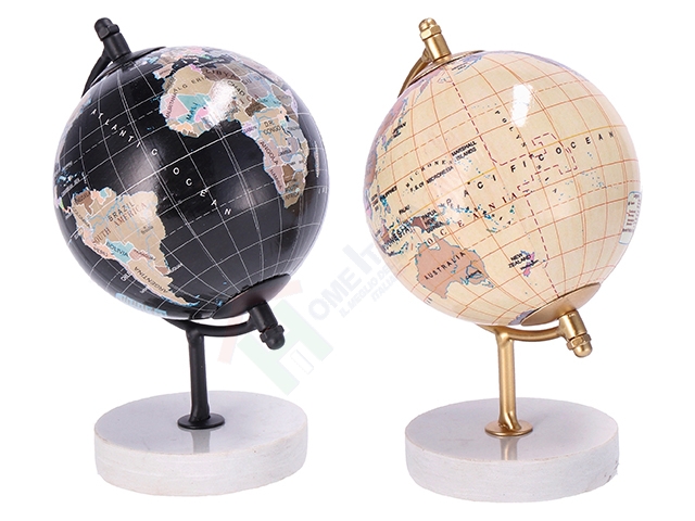 MAPPAMONDO DECOR A2C CM9X8,5XH14,583556