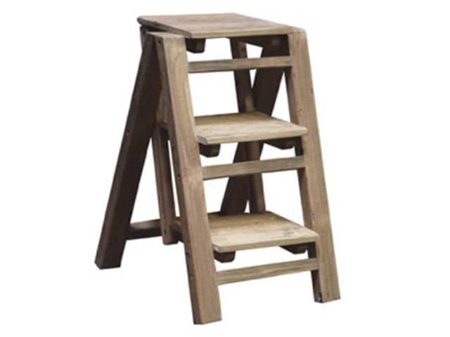 FIORIERA LEGNO M.SCALETTA 42X54XH68 100629