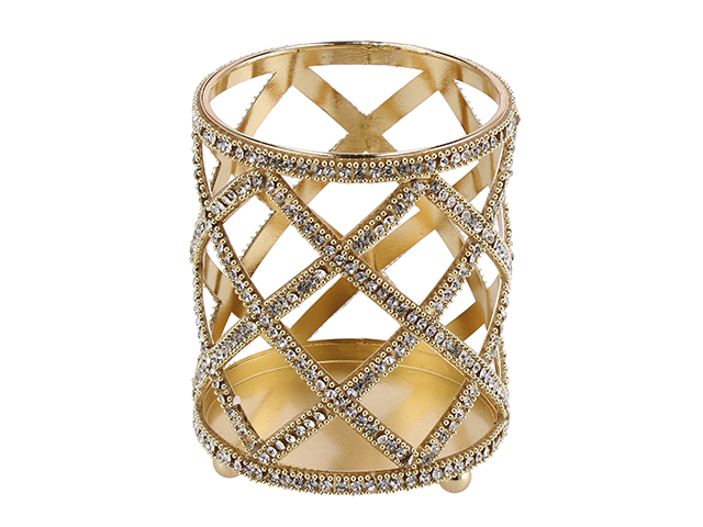 CONTEN P/OGG FE+VET NAT D10,5XH13,5 104382