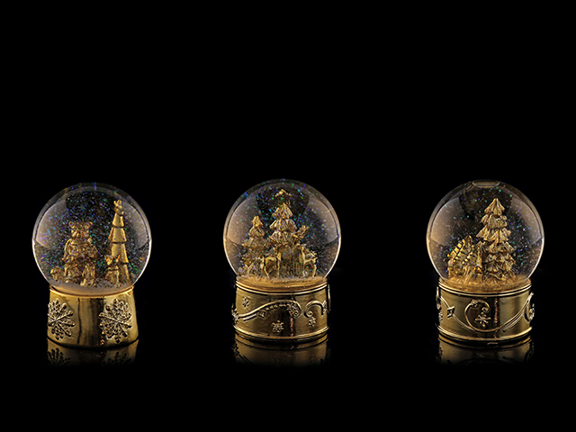 SFERA NAT VETR+RESINA 3DEC D10XH13 108508