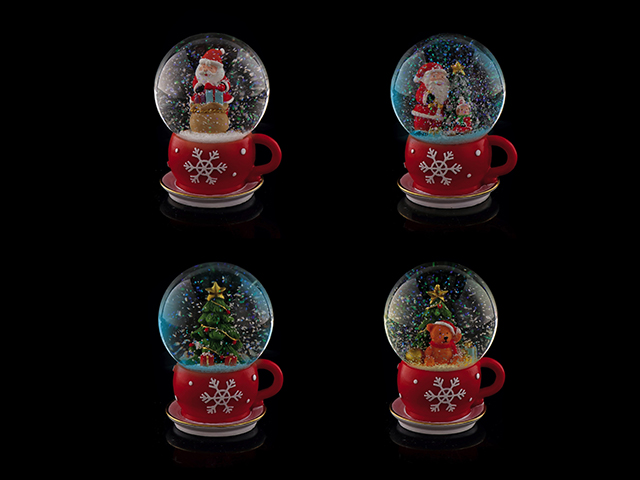 SFERA NAT VETR+RESINA A4DEC D10XH12 108522