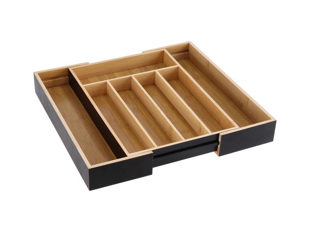 P/POSATE ESTEND+7SCOMP CM36X25XH5119018