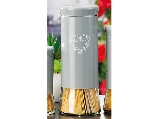 BARATTOLO VTR D.11XH29 33156