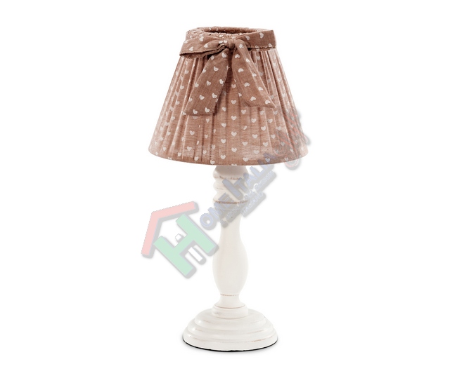 LAMPADA CHERIE ASS9MOD D.17XH34    38700