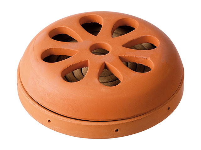 PORTAZAMPIRONE TERRAC.D.15XH3,597588