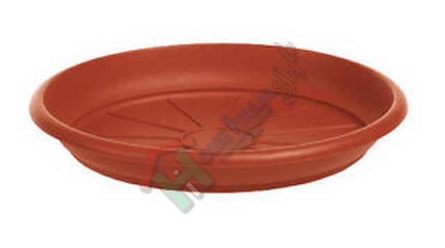 SOTTOVASO CM.66 MEDITERRANEO