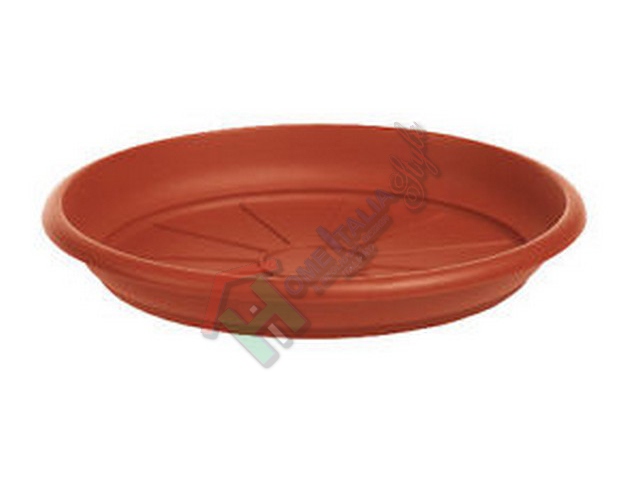 SOTTOVASO CM.88 MEDITERRANEO
