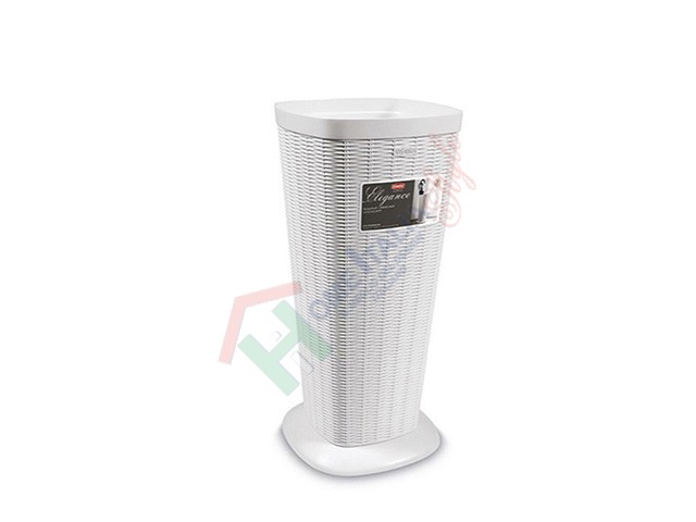 PORTAOMBRELLI ELEGANCE BIANCO