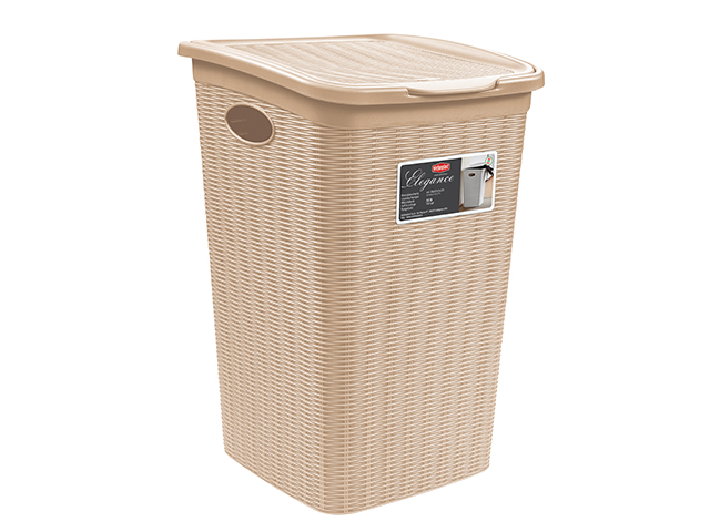 PORTABIANCHERIA ELEGANCE LT.50 CASHMERE