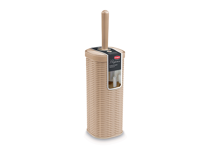 SCOPINO BAGNO ELEGANCE CASHMERE