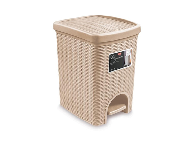 PATTUMIERA ELEGANCE CASHMERE 20LT