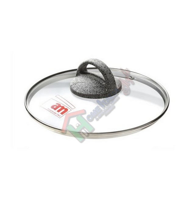 CUORE DI PIETRA COPERC.VTR CM.26