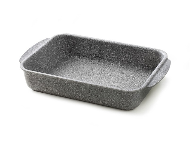 CUORE DI PIETRA TEGLIA RETT.CM 30