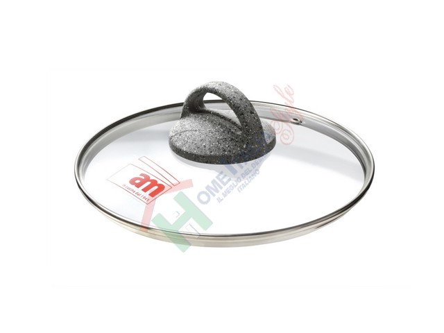 CUORE DI PIETRA COPERC.VTR CM.22