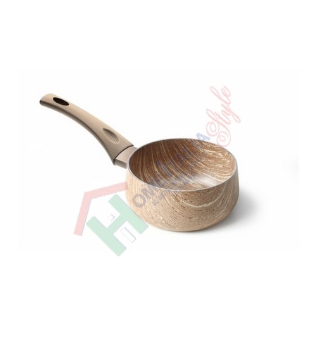 ARBOREA CASSERUOLA 1/M CM.16