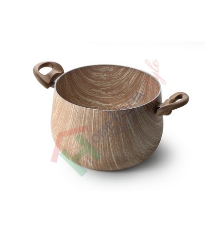 ARBOREA PENTOLA CM.22