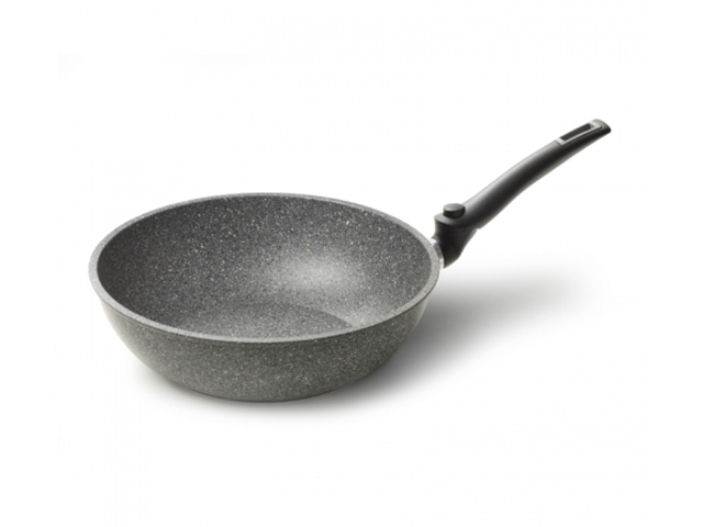 CUORE DI PIETRA SALTAPASTA CM.32