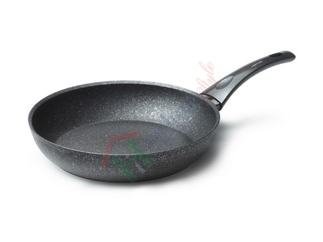 DIAMANTE DI LUNA PADELLA CM.30