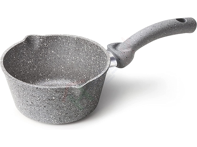 CUORE DI PIETRA CONICA CM.16 2B. 1/M