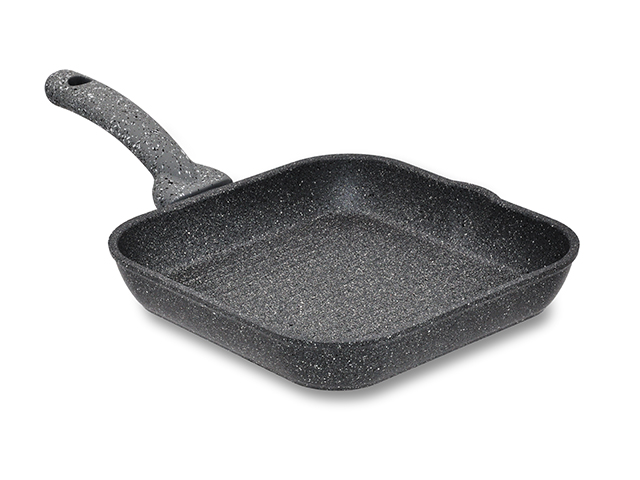 CUORE DI PIETRA BISTECCHIERA CM.24x24