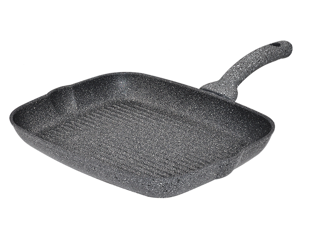 CUORE DI PIETRA BISTECCHIERA CM.33X26