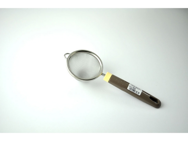 COLINO CM.08 SOFT 18/C 7567CS