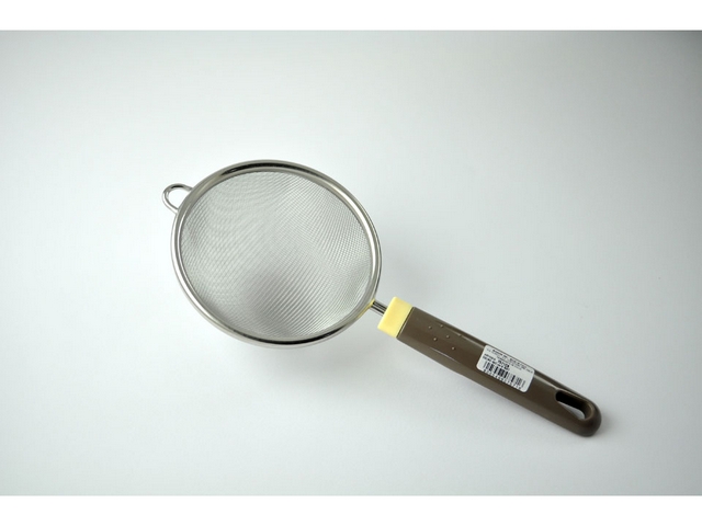 COLINO CM.12 SOFT 18/C 7571CS