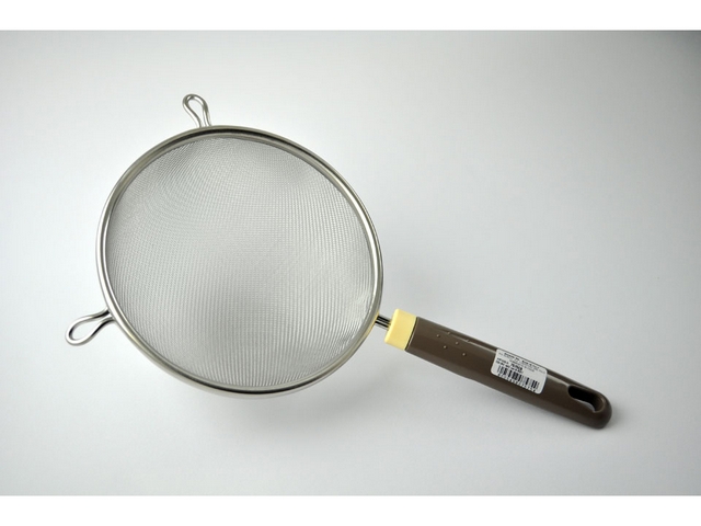 COLINO CM.16 SOFT 18/C 7575CS