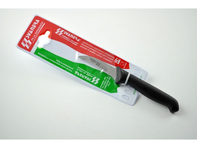 *JO PELATUTTO CM.07 6503 NYLON
