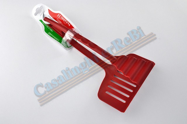 *JO MOLLA PESCE PIZZA SOFT 8999