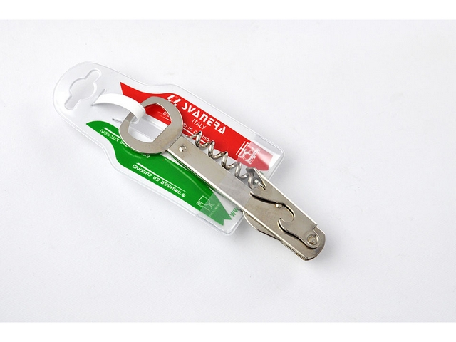 JO LEVATAPPO CAMERIERE CROM.8706C