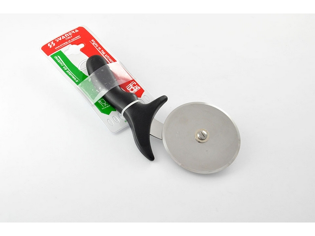 JO TAGLIAPIZZA CM10 ALBERGO 9970