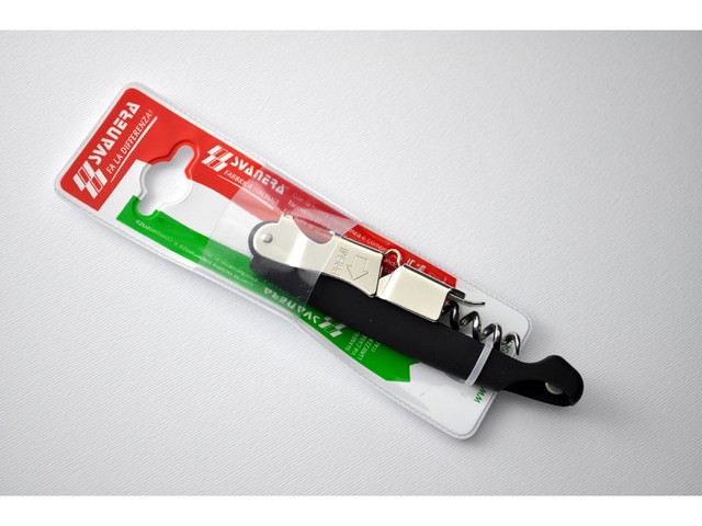 JO LEVATAPPO CAMERIERE GOMMOSO 8707N
