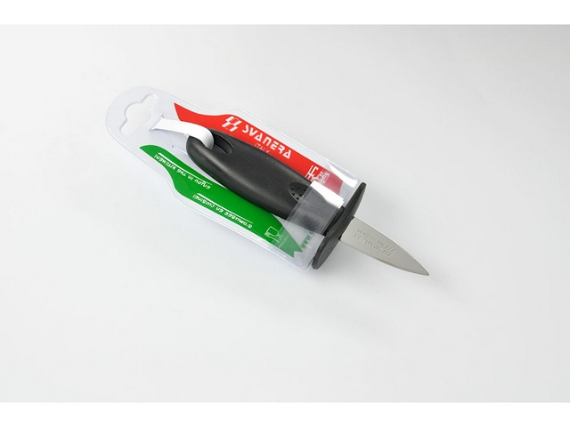 JO APRICOZZE CM.5 C/PROTEZIONE 9976