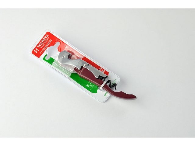 JO LEVATAPPO CAMERIERE A SNODO 8701BD