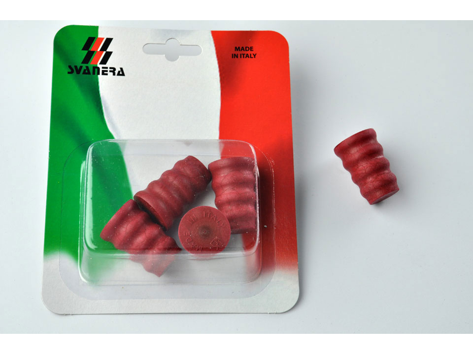 *JO TURACCIOLO 4 PZ SINTEX SOFT 8959