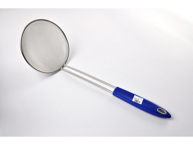 *SCHIUMAROLA CM.14 FINE COBALTO 7672CS