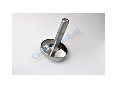 BATTICARNE UNIPEZZO GR.800 7410CS