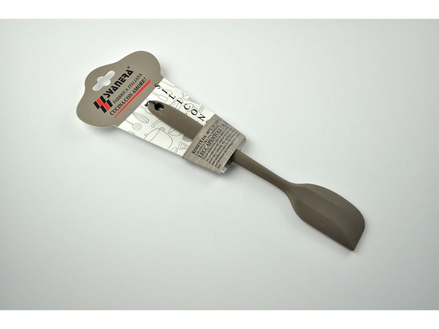 JO LECCAPENTOLE CM.21 SILICONE 9025