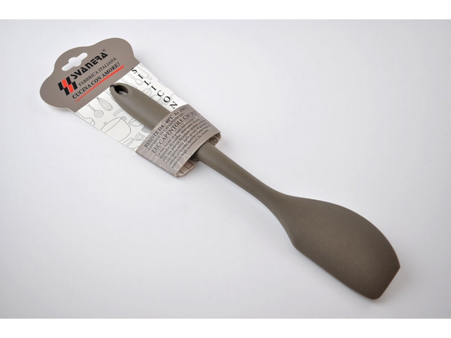 JO LECCAPENTOLE CM.28,5 SILICONE    9027