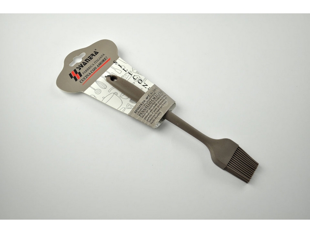 JO PENNELLO CM.21X3,3 SILICONE 9030 NONRIGA