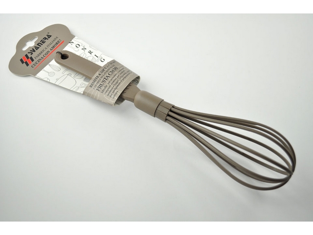 JO FRUSTA CM.30 NONRIGA 9009
